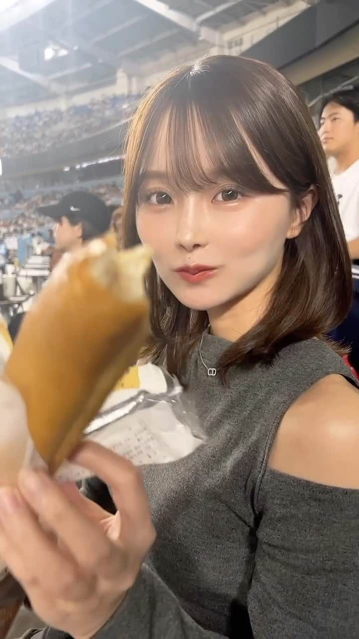 吉田恵美のインスタグラム