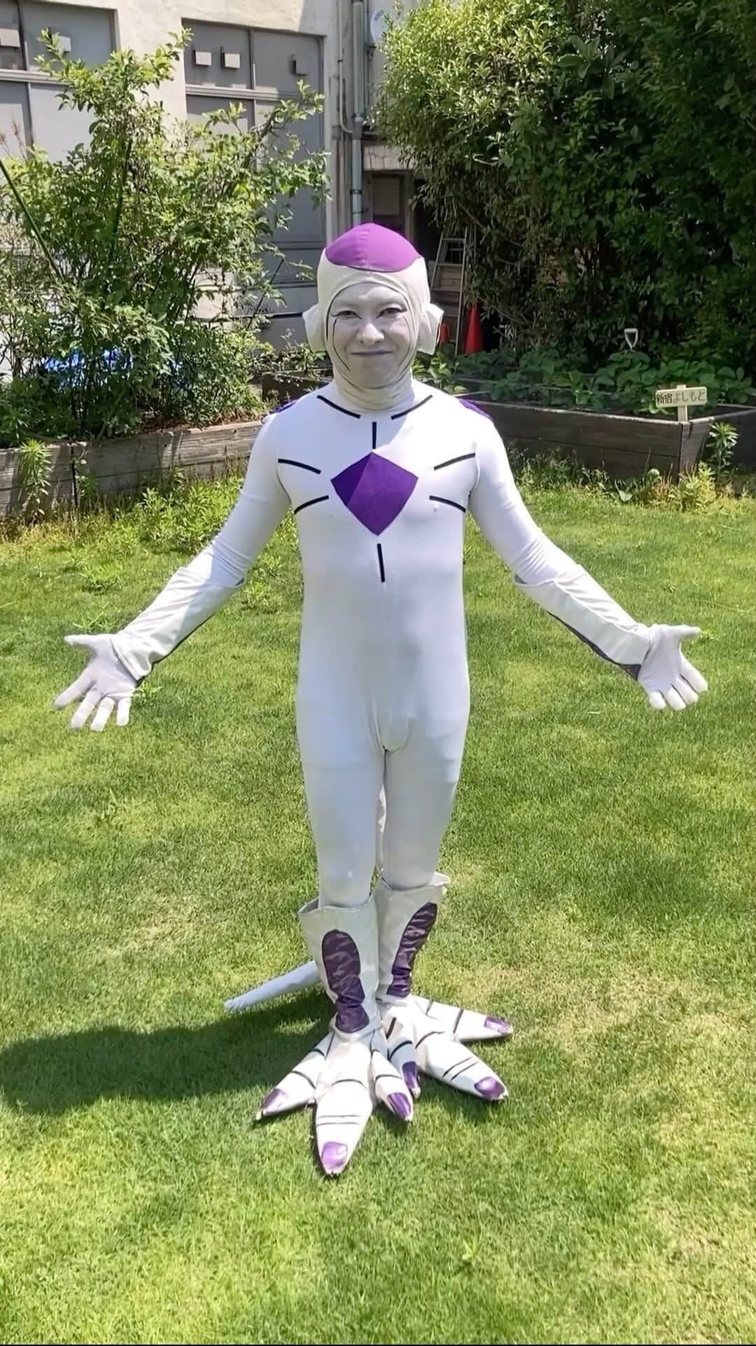 ちぃたん☆のインスタグラム