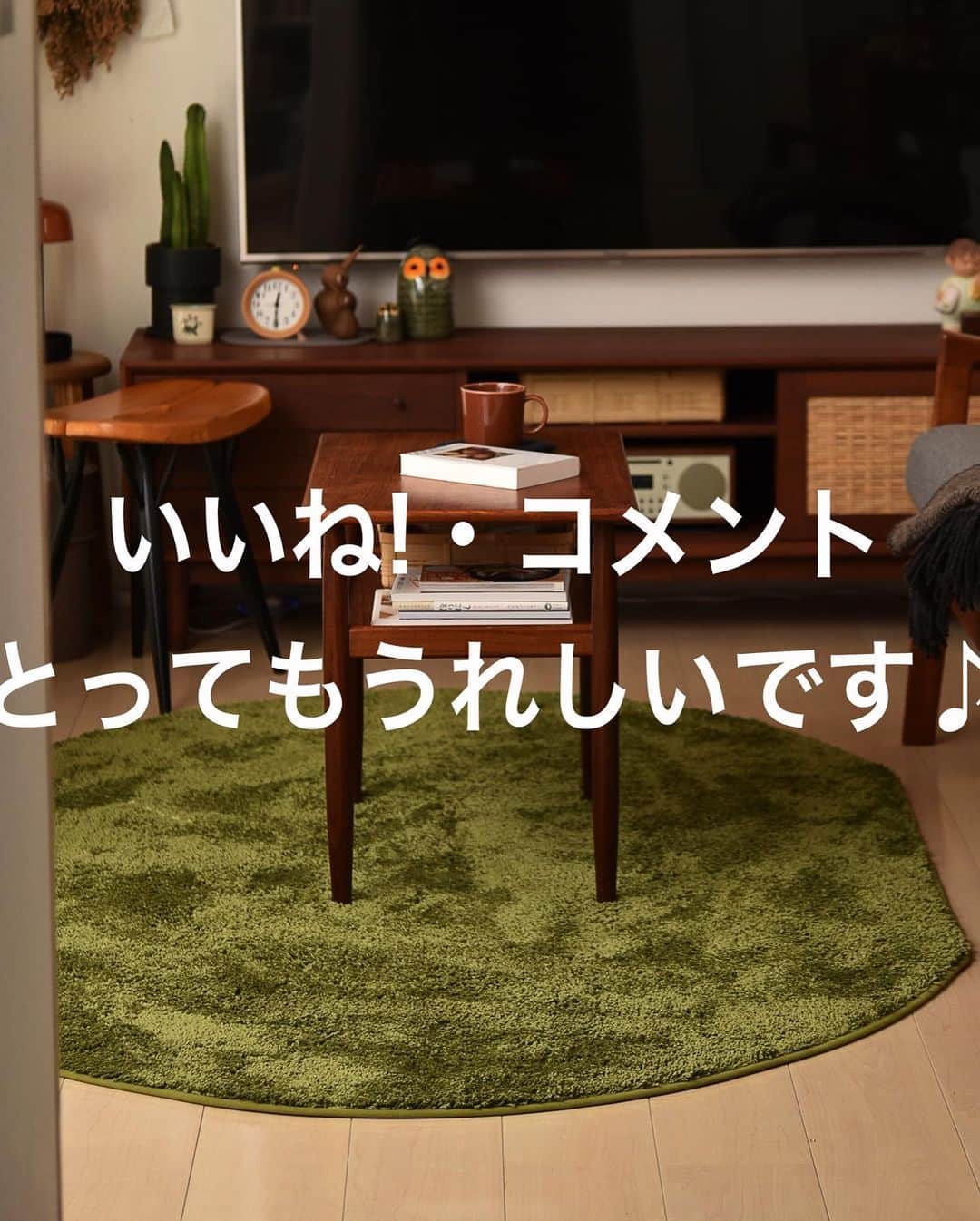 めがねとかもめと北欧暮らしさんのインスタグラム写真 - (めがねとかもめと北欧暮らしInstagram)「買ってよかった2wayピアス🌿  ドキ子ちゃんと大好きなajiroさんのコラボピアスを買いました！😊  これね？本当よく考えられていて キャッチが2種類ついてくるの✨  チェーン付きキャッチを使えば お出かけ用に.....  帰宅後はノーマルキャッチに変えてシンプルに....  2wayで使えるので毎日つけてます！  めちゃくちゃ可愛いですよ😍  詳しくはブログに書いているので ぜひ読んでもらえたら嬉しいです✨  @mi1341  ←プロフィールのURLか ストーリーズからブログへ飛べます。  #めがねとかもめと北欧暮らし#ajiro#ピアス#ピアス好きな人と繋がりたい#ピアス女子#シンプルコーデ#ナチュラルコーデ#秋コーデ#秋ネイル#楽天roomに載せてます#買ってよかった#アクセサリー ・ ・」10月5日 20時16分 - mi1341