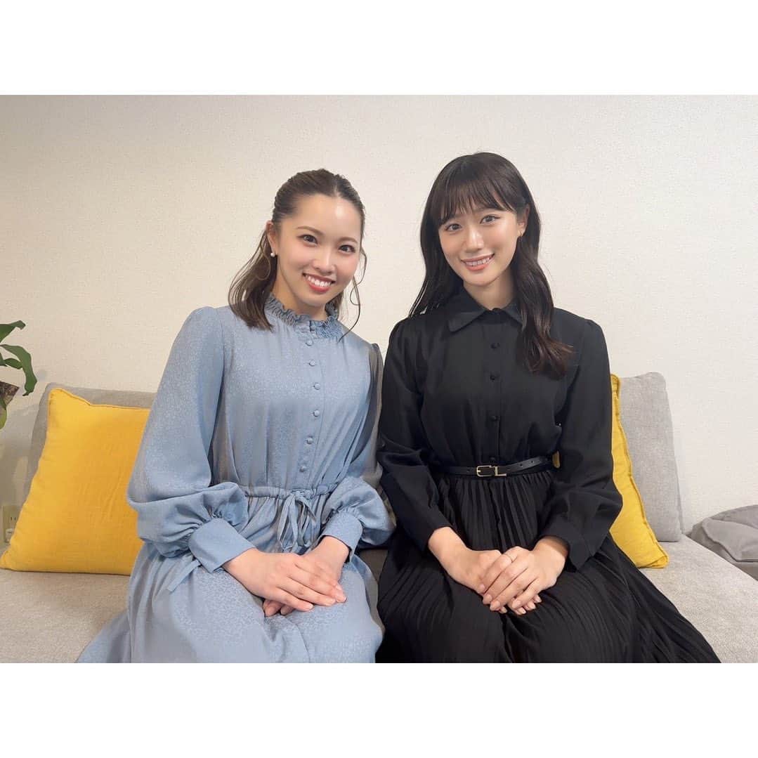 のインスタグラム：「✉️  そして、舞台「stranger-よそ者-」について、エンタメターミナルさんに、藤田奈那ちゃんと取材して頂きました😌🙏 色んな話を沢山したので、是非是非ご覧下さい！  https://enterminal.jp/2023/10/stranger-iv/  　  お稽古もラストスパートです… 本日も私の沢山のハプニングを皆さんが助けて下さり、感謝です笑🙇‍♀️ 毎日沢山笑って頑張ってます！ 私の想い、願い、伝わるといいな まだお席あります！！！ プロフィール欄から是非🍀」