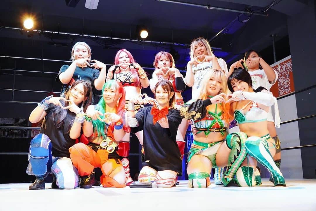 本間多恵のインスタグラム
