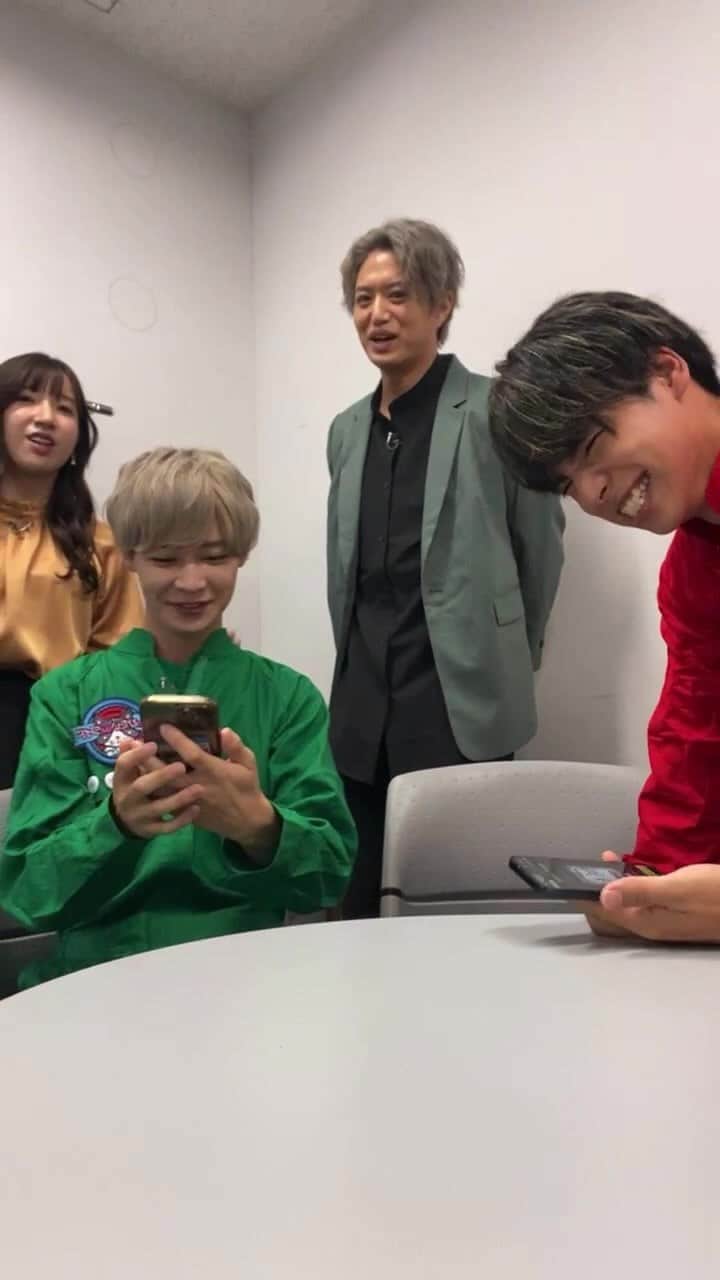 のインスタグラム：「20231005」