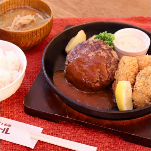 枚方T-SITEのインスタグラム