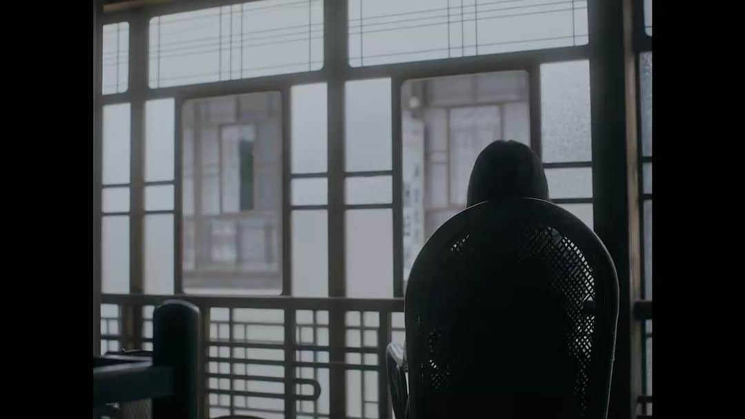 水川あさみのインスタグラム：「『霧の淵』 釜山国際映画祭 アジア映画窓部門に正式出品ということで10月7日の舞台挨拶にはわたしも伺います。 嬉しいな、初 釜山✈️ 『霧の淵』色んな国の映画祭を回ってて喜ばしいかぎり…1人でも多くの人に届け〜⛰️🌳⛰️🌳 🌳🌳」