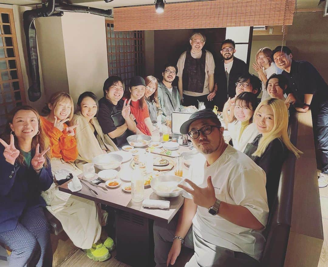 三浦崇宏のインスタグラム