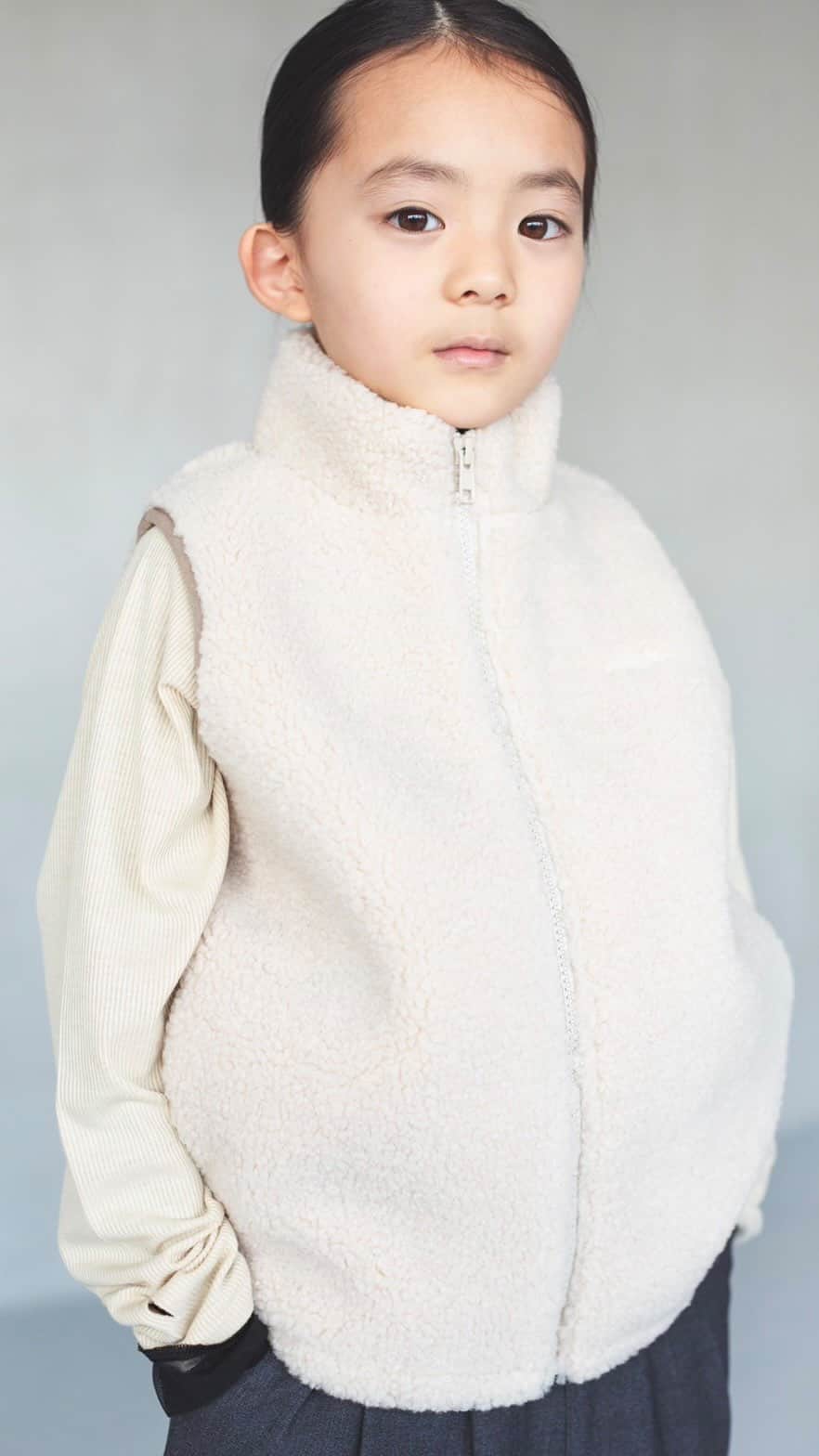 野尻美穂のインスタグラム：「ooju 10/5発売アイテム紹介！」