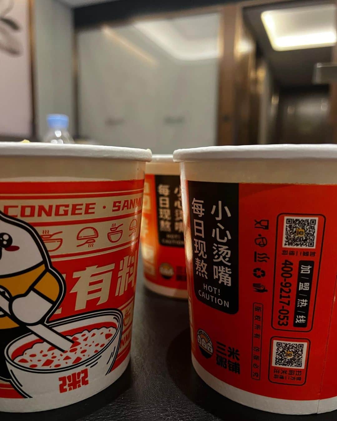 RIEHATAさんのインスタグラム写真 - (RIEHATAInstagram)「WS期間中は一回の食事で 2〜3人前食べます。」10月5日 12時28分 - riehata