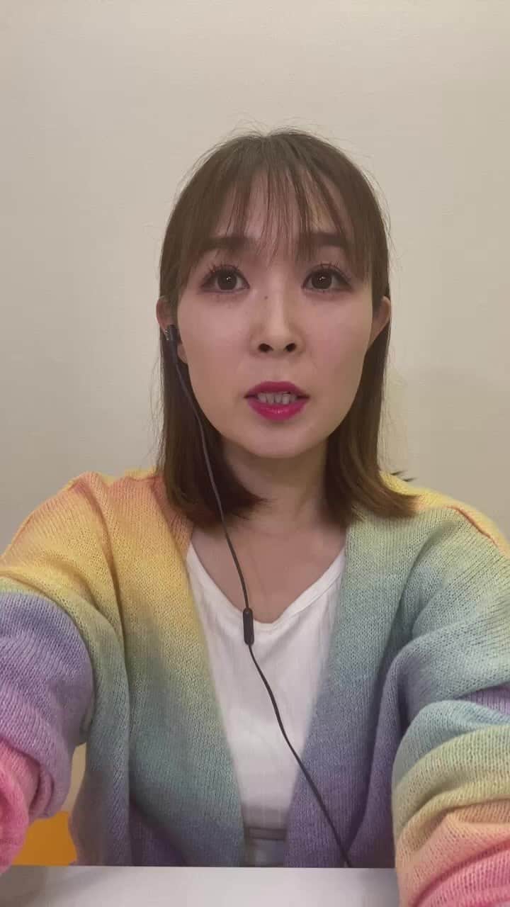 のインスタグラム：「第一回　ファンのみんなとモノ作り会議😆🌟」