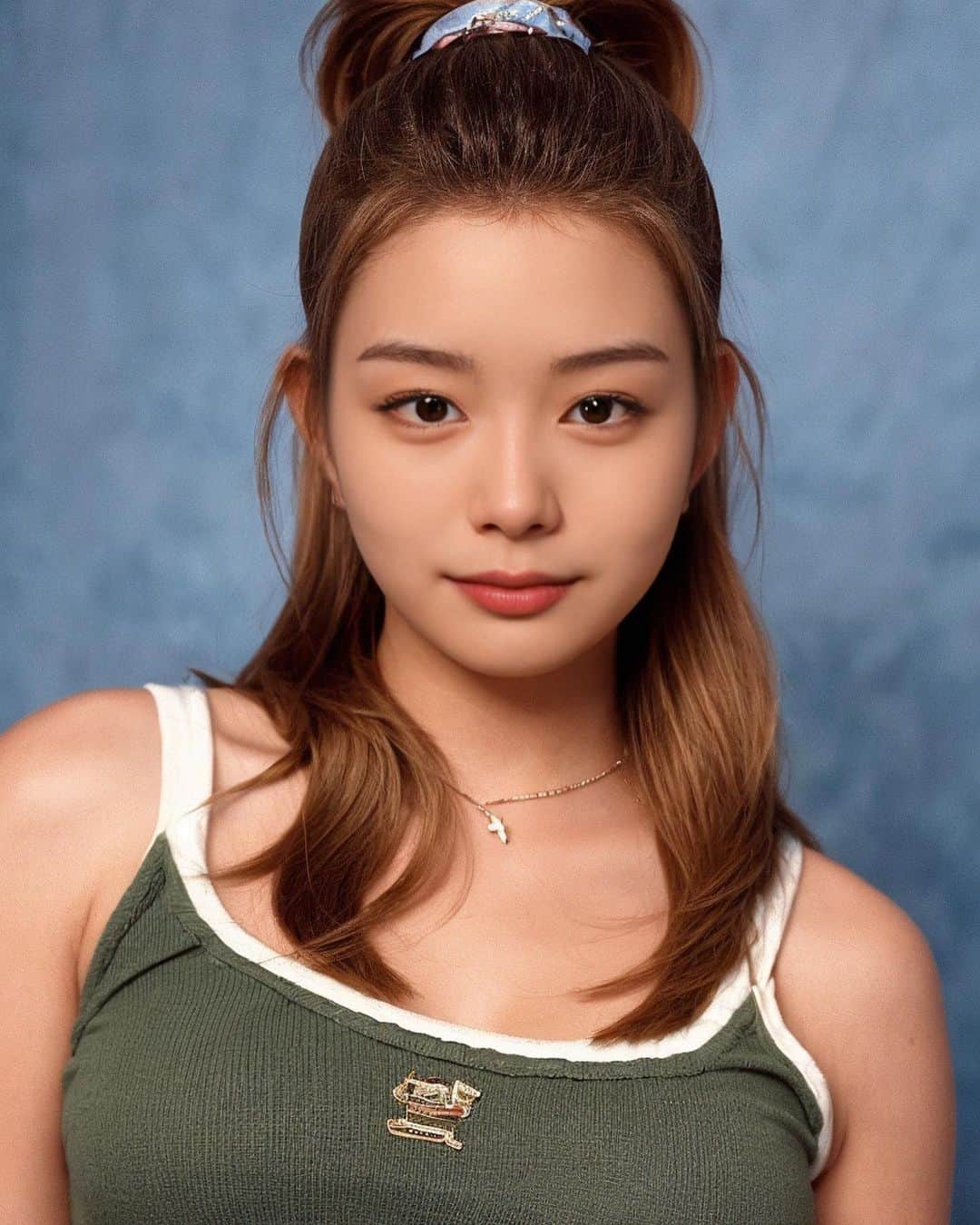 蜂谷晏海のインスタグラム