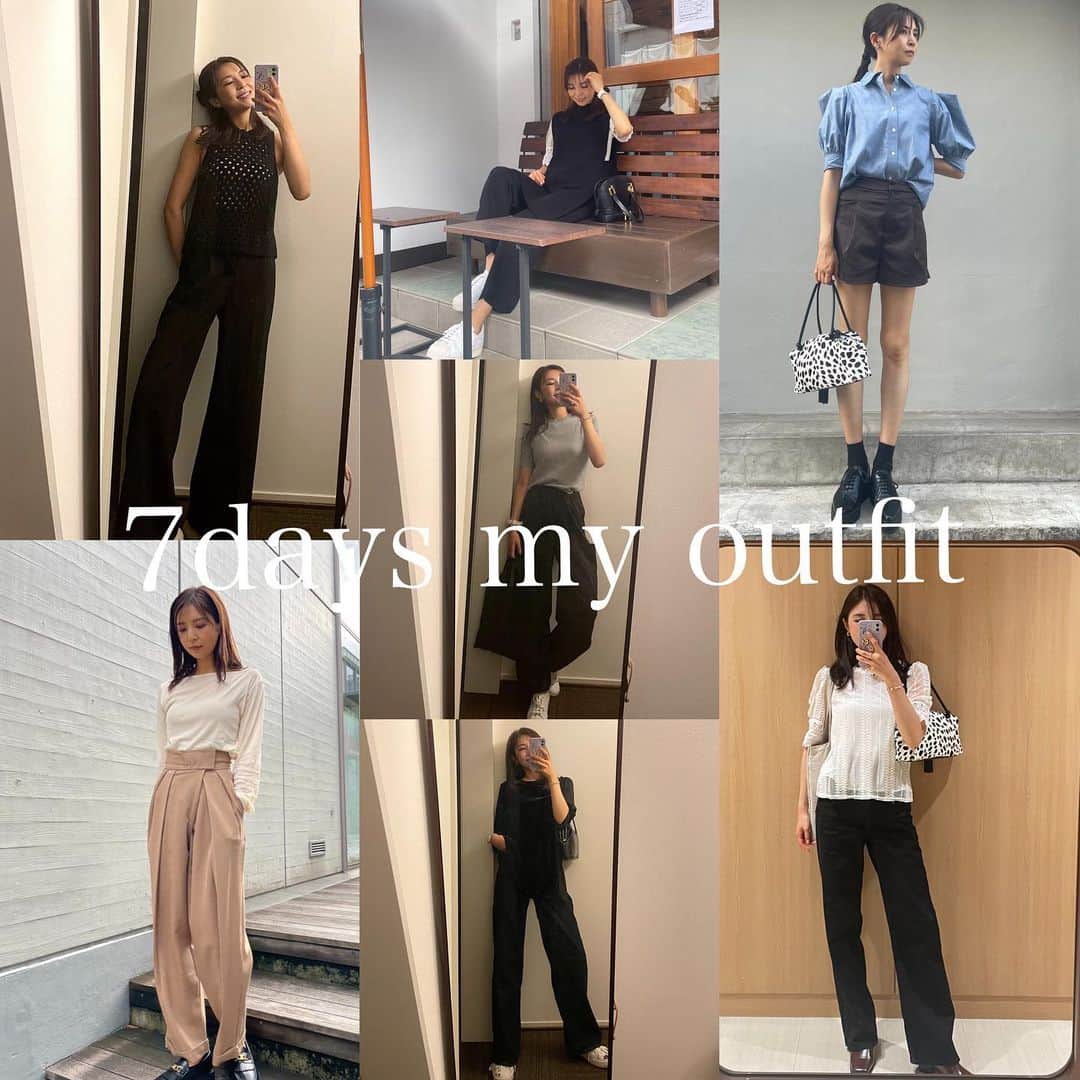 芝彰子のインスタグラム