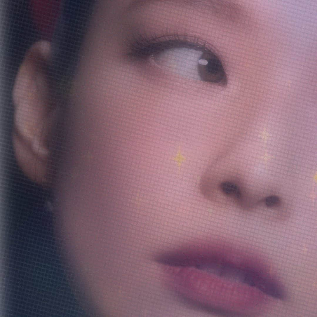 BLACKPINKさんのインスタグラム写真 - (BLACKPINKInstagram)「#JENNIE #제니 #BLACKPINK #블랙핑크 #SpecialSingle #YouandMe #20231006_12amEDT #20231006_1pmKST #RELEASE #YG」10月5日 13時00分 - blackpinkofficial