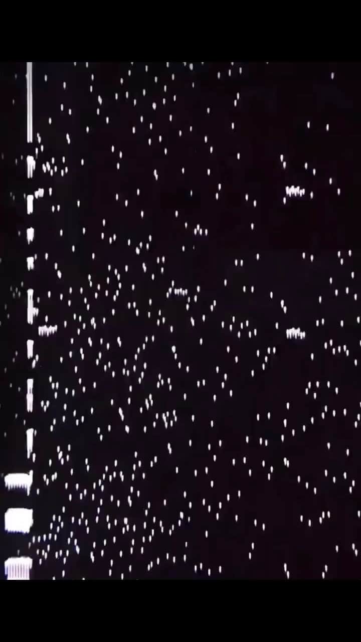 のインスタグラム：「I love it, I want it, I need it Now! Video by @jasonstoltzfus Seee all of you sooooon!」