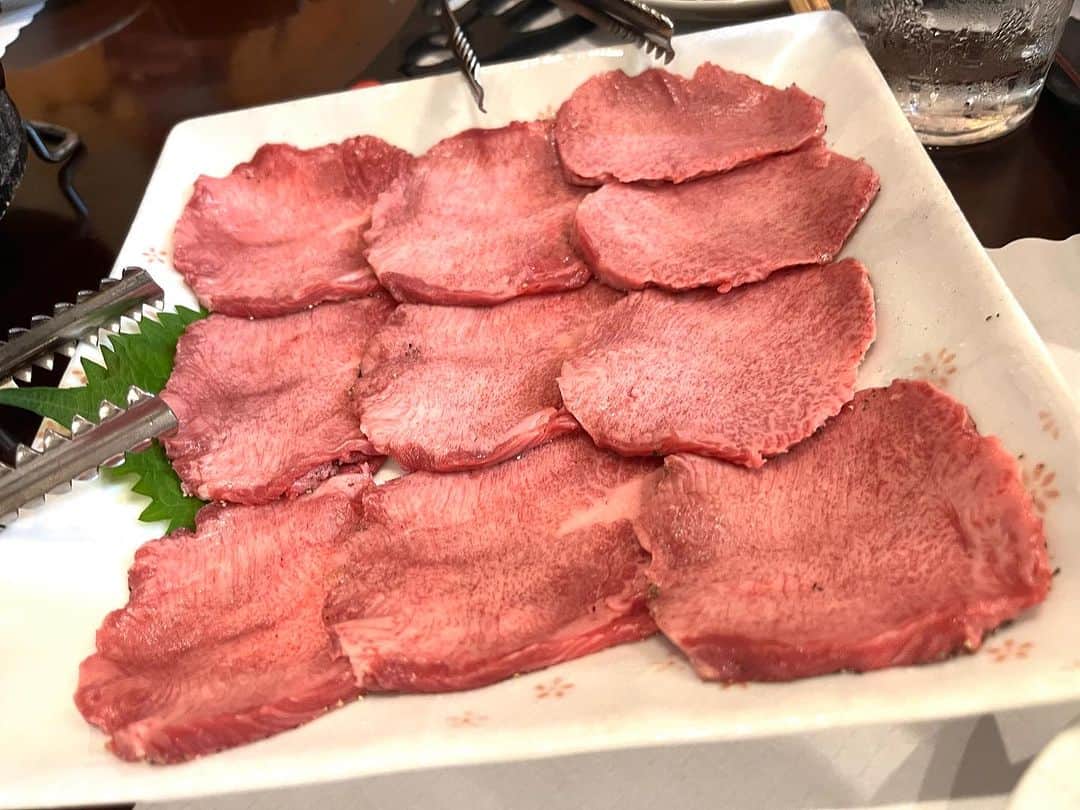 森田展義のグルメインスタ