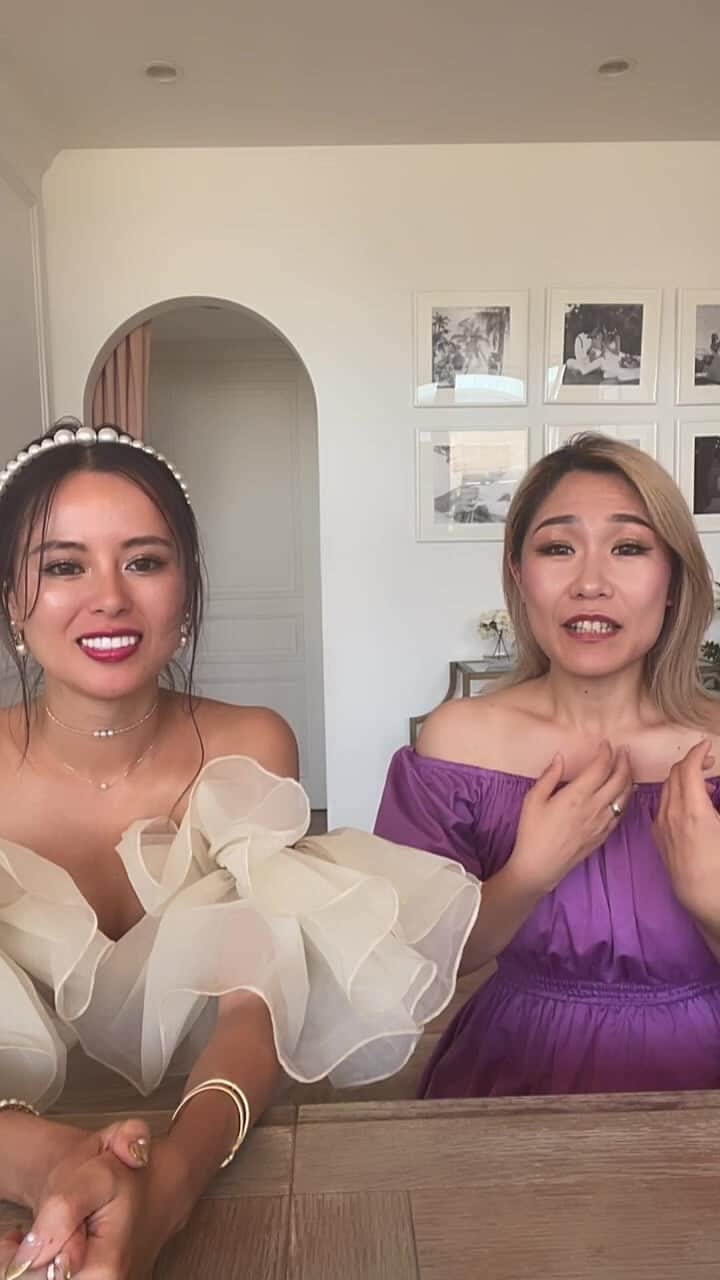 のインスタグラム：「解放ワークすると〇〇になっちゃう💖💖💖💖💖」