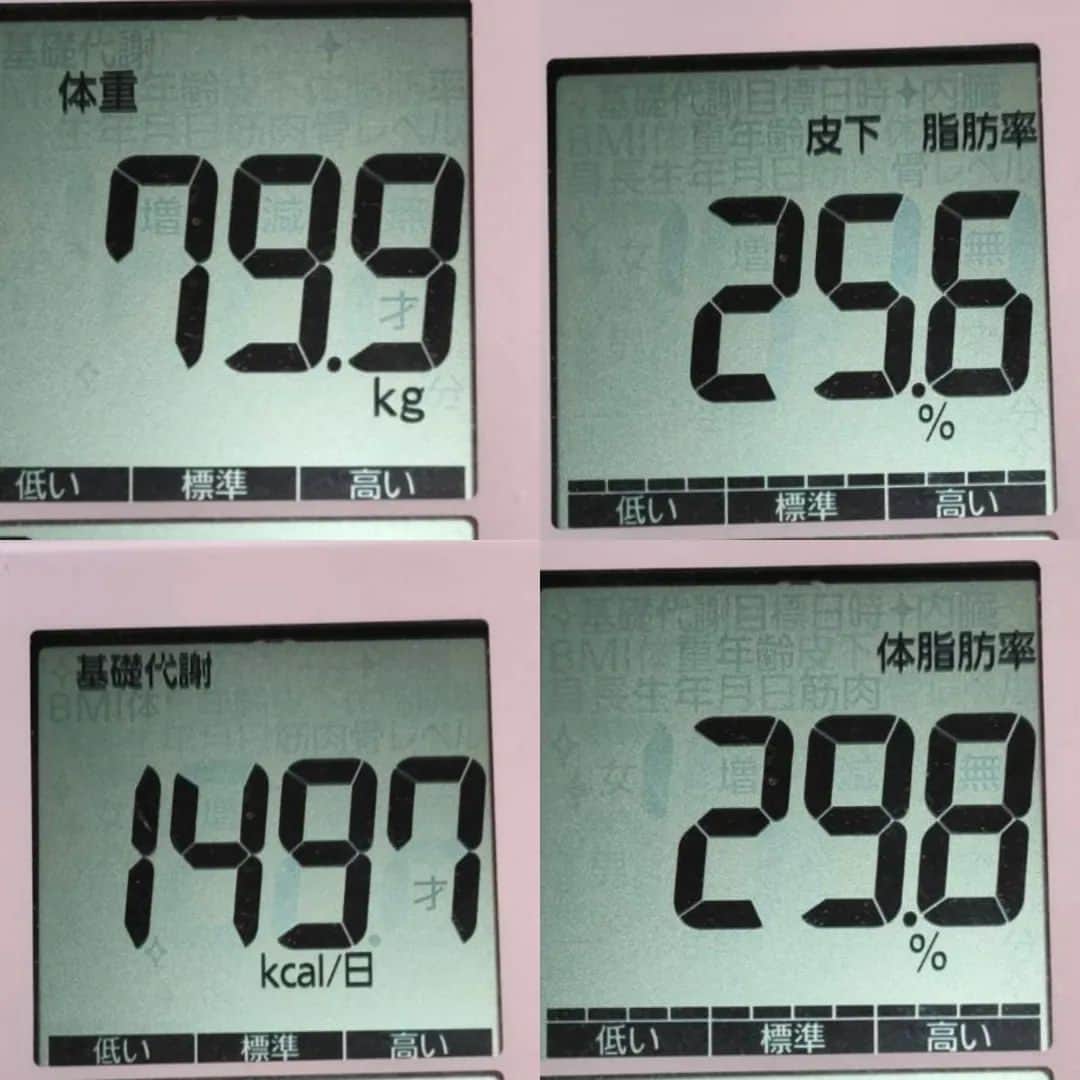 おおい大輔さんのインスタグラム写真 - (おおい大輔Instagram)「人間の身体の  ７割は水分らしい  脂肪３割おましたがなー  わての身体は  水と脂しかおまへんのんか？」10月5日 14時35分 - ohi_daisuke