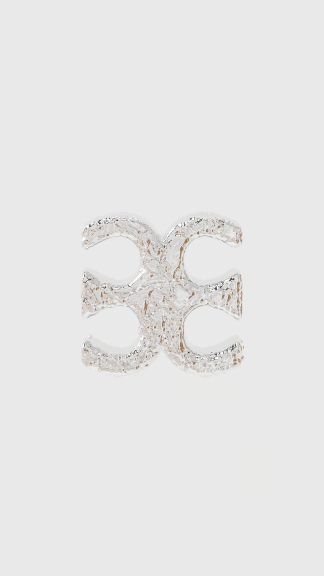のインスタグラム：「CHANTELLE AW23 — NOW AVAILABLE Discover the collection via the link in bio.⁣  #chantelleparis #ChantelleAW23」