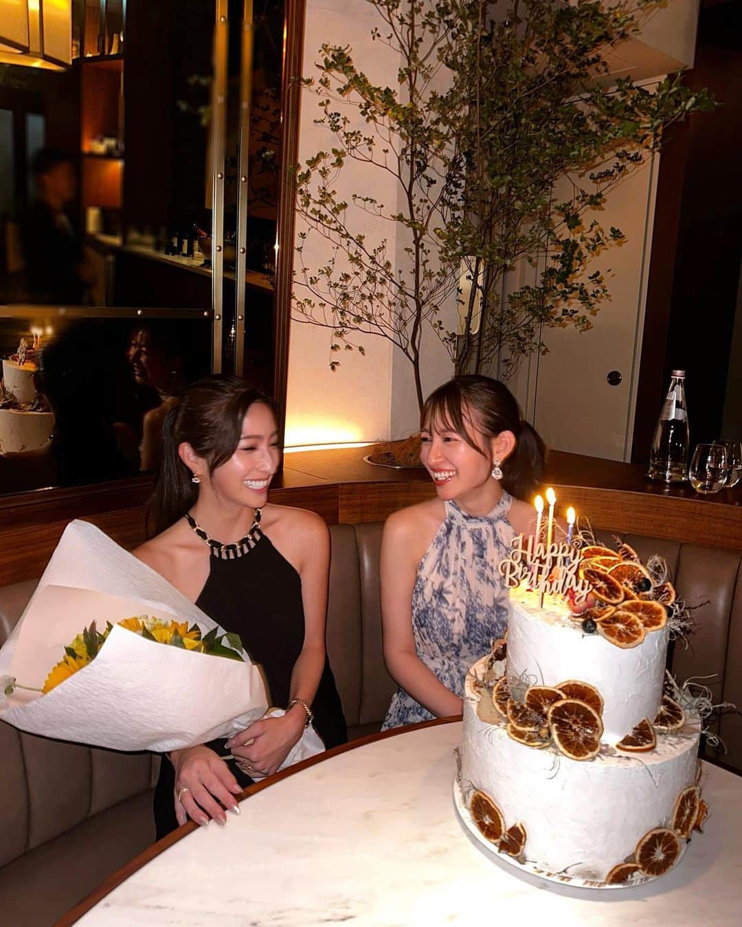 次のレベルのエスプレッソマティーニのレシピ