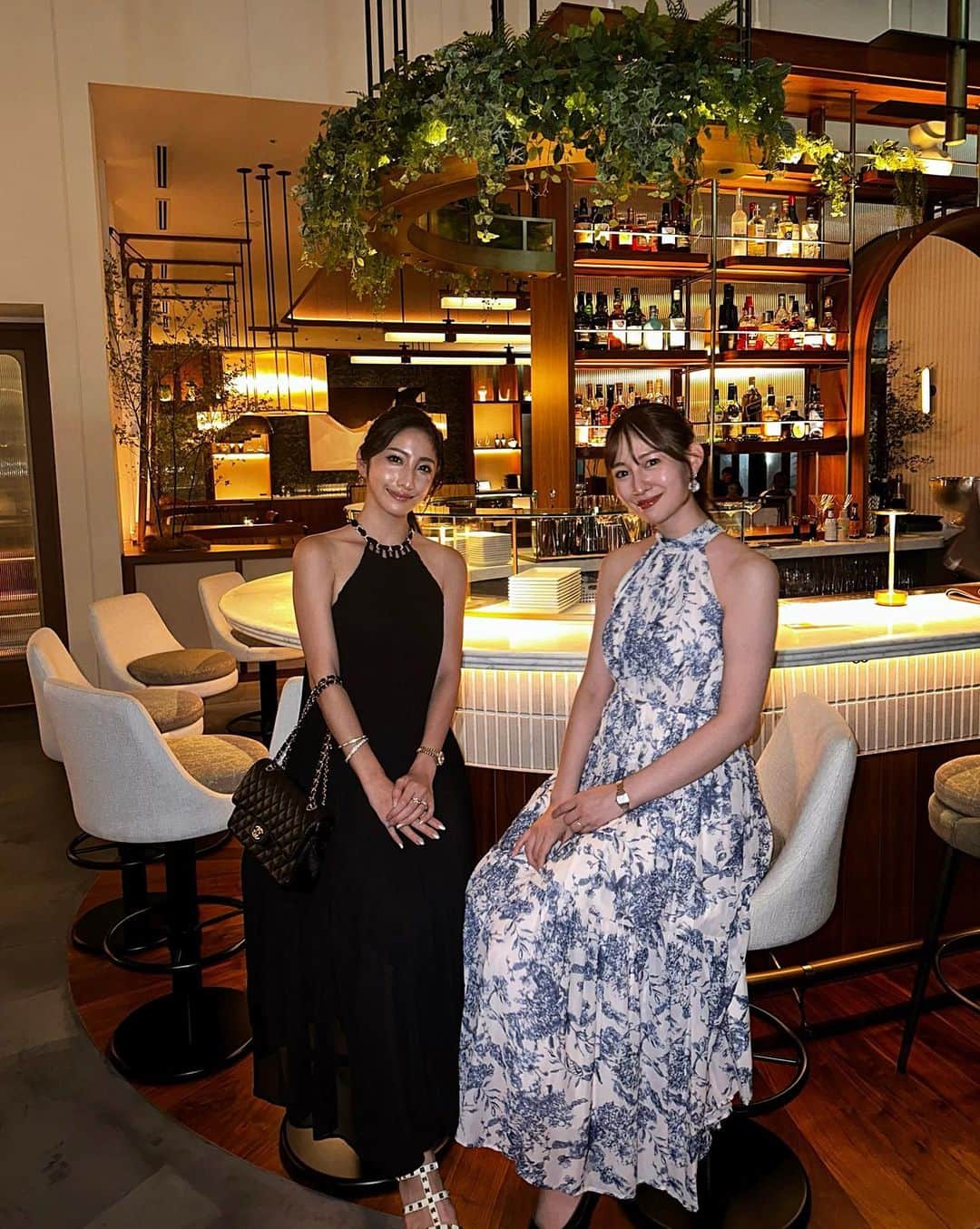 次のレベルのエスプレッソマティーニのレシピ