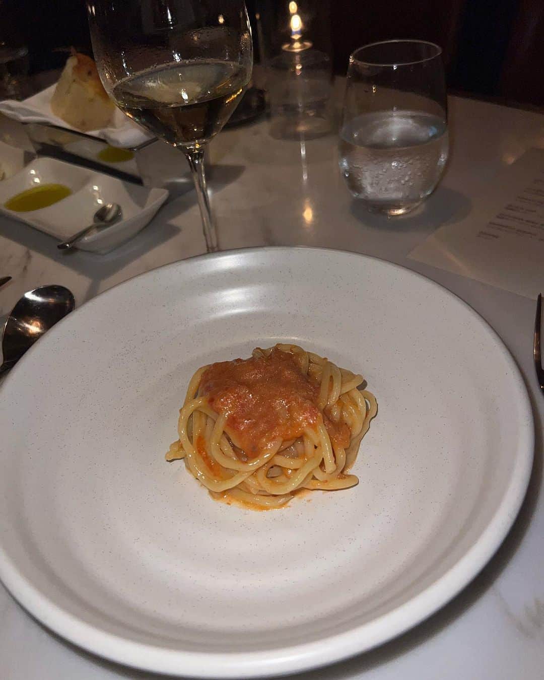 次のレベルのエスプレッソマティーニのレシピ