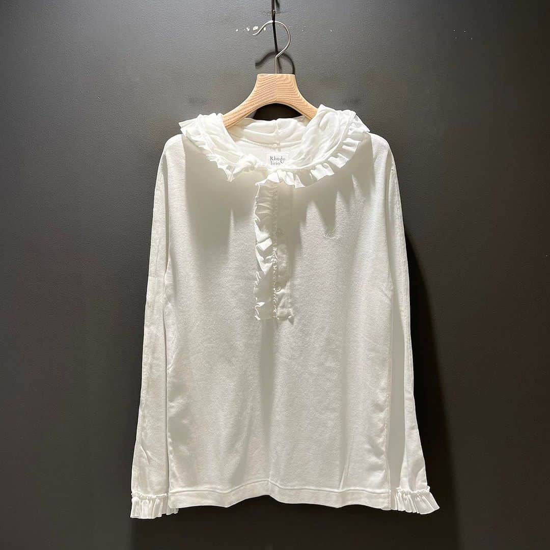 BEAMS JAPANのインスタグラム