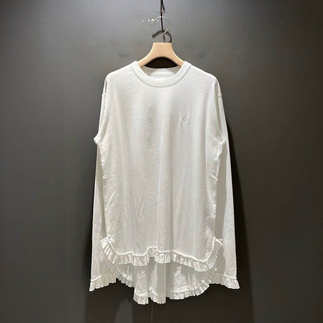 BEAMS JAPANのインスタグラム