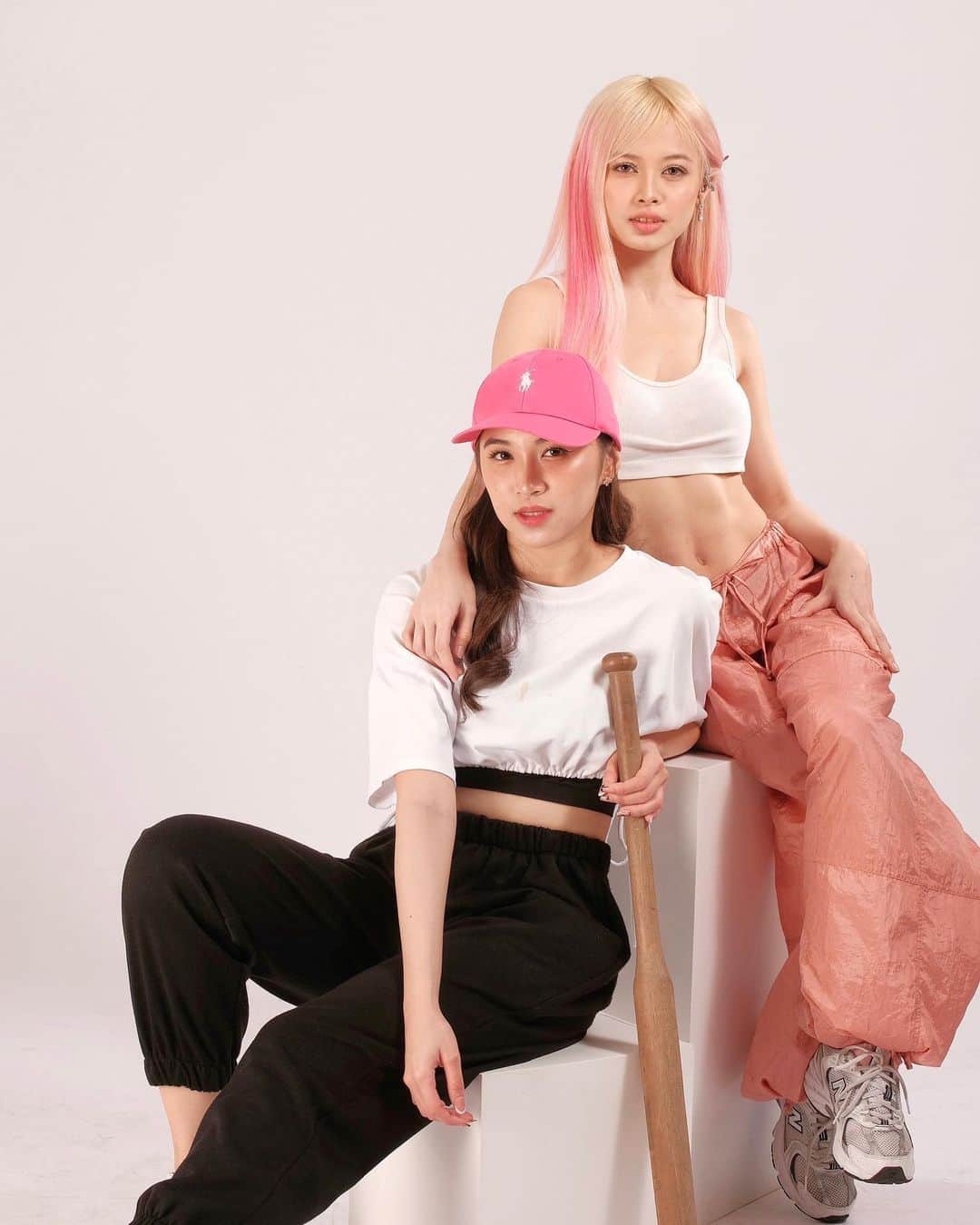 フェニ・フィトゥリヤンティさんのインスタグラム写真 - (フェニ・フィトゥリヤンティInstagram)「🎀」10月5日 20時30分 - jkt48feni