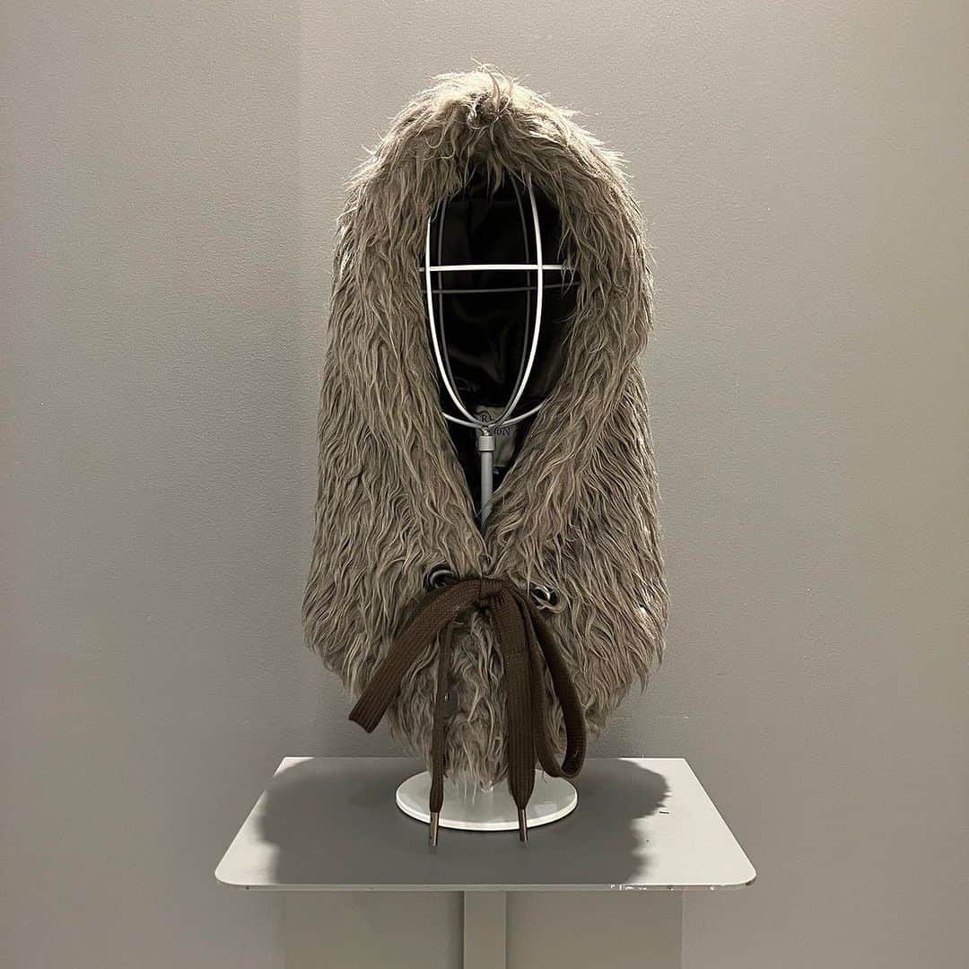 BEAMS JAPANのインスタグラム