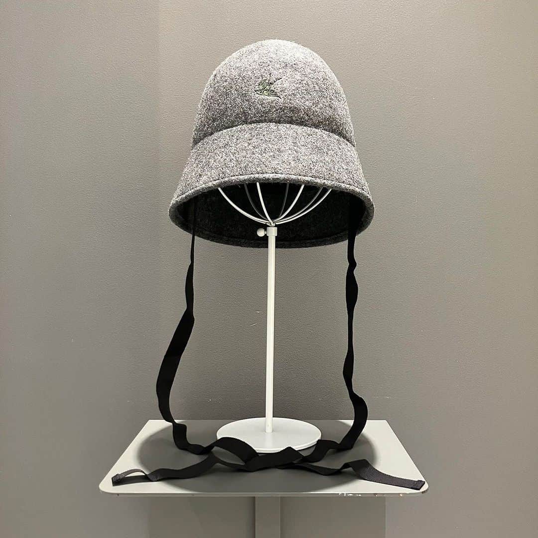 BEAMS JAPANのインスタグラム