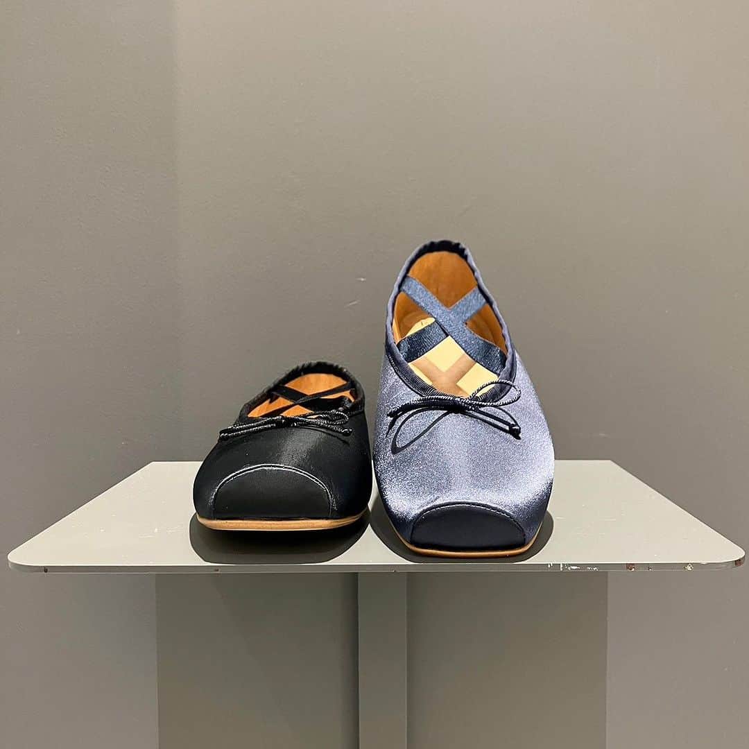 BEAMS JAPANのインスタグラム