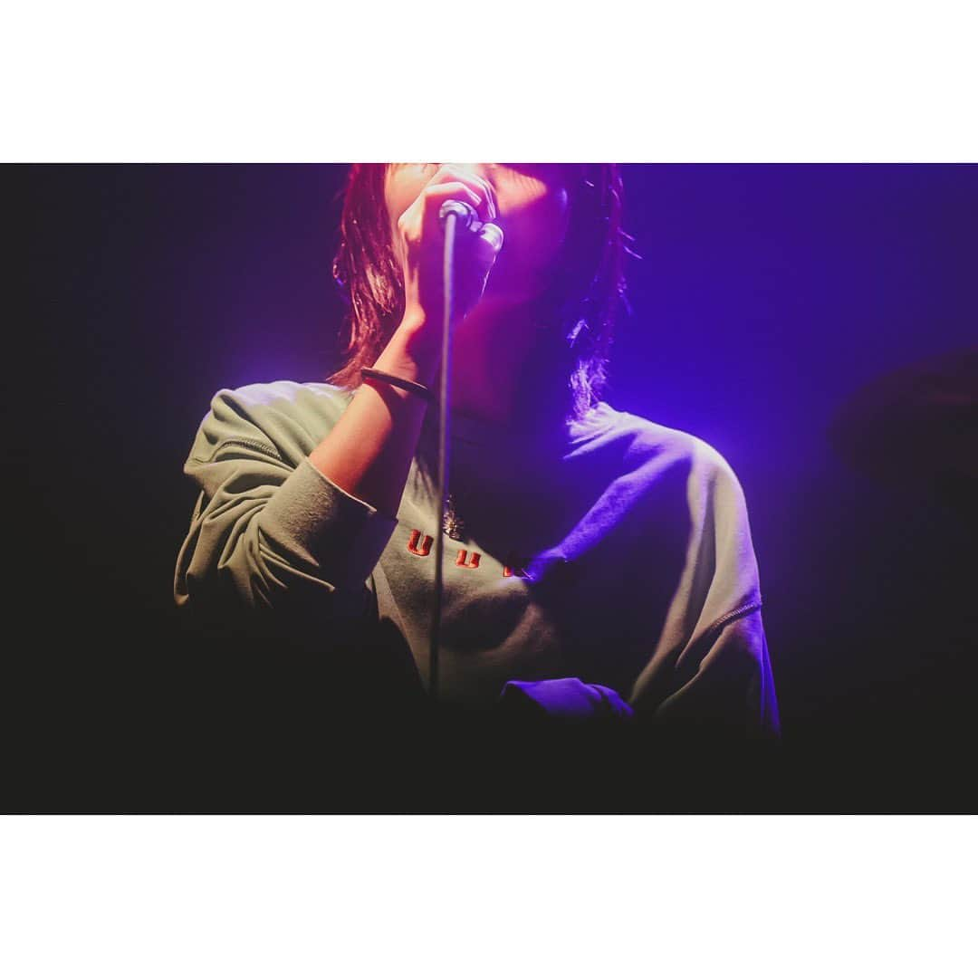 Saucy Dogさんのインスタグラム写真 - (Saucy DogInstagram)「2023.9.26　まつもと市民芸術館 Saucy Dog HALL TOUR 2023"in your life" 長野公演  all photo by白石達也(@t_s_p_1988)  #サウシードッグ #サウシー  #さうしーどっぐ  #さうしー #saucydog」10月5日 15時29分 - saucydog0403