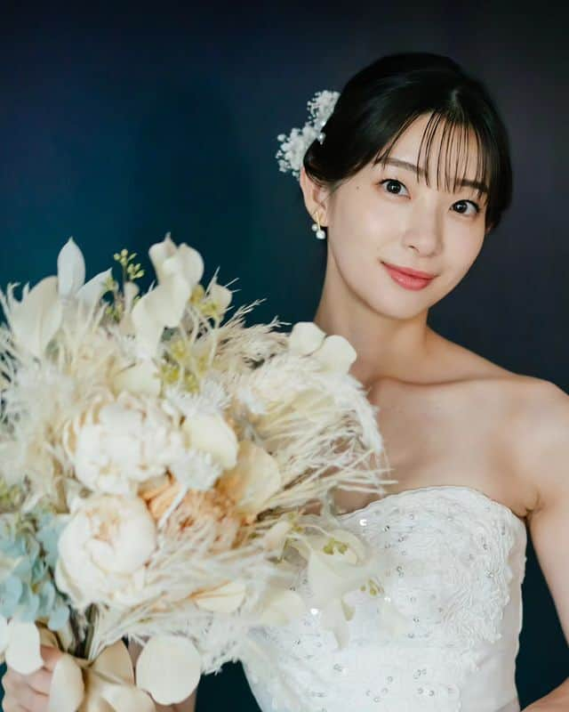 プレ花嫁の結婚式準備サイト farny 【ファーニー】のインスタグラム