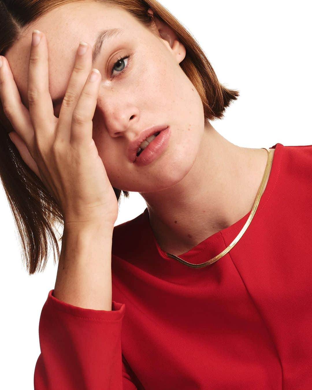 マンデーエディションさんのインスタグラム (マンデーエディションmondayeditionseoul)