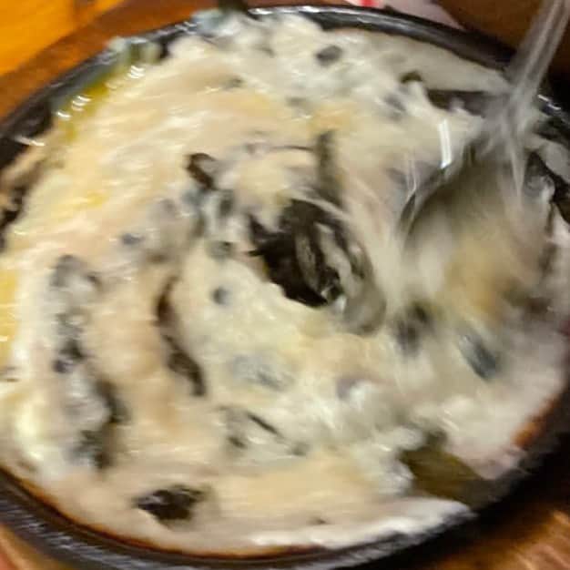 ゼパのインスタグラム：「my favorite food  #bff  #ていねいな暮らし」
