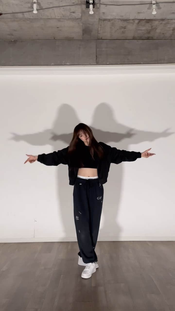 安藤梨花のインスタグラム