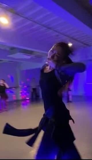 大真みらんのインスタグラム