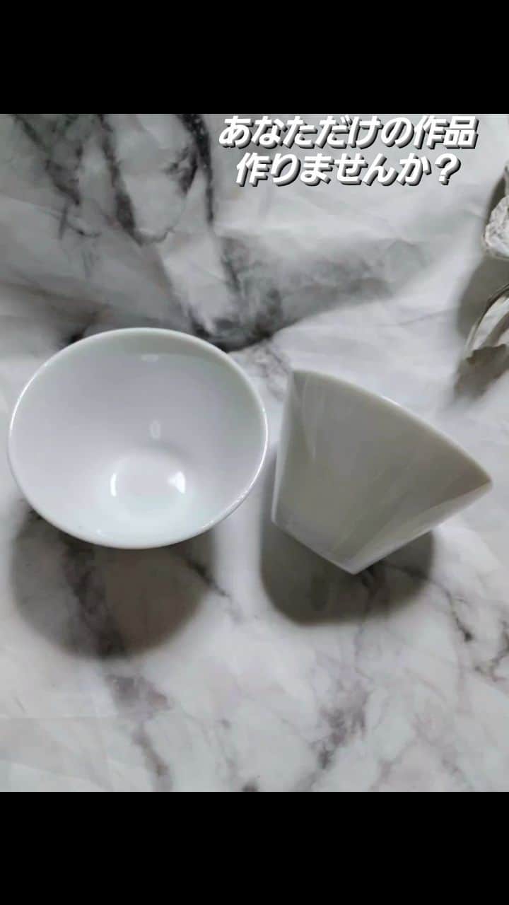 慶元まさ美のグルメインスタ