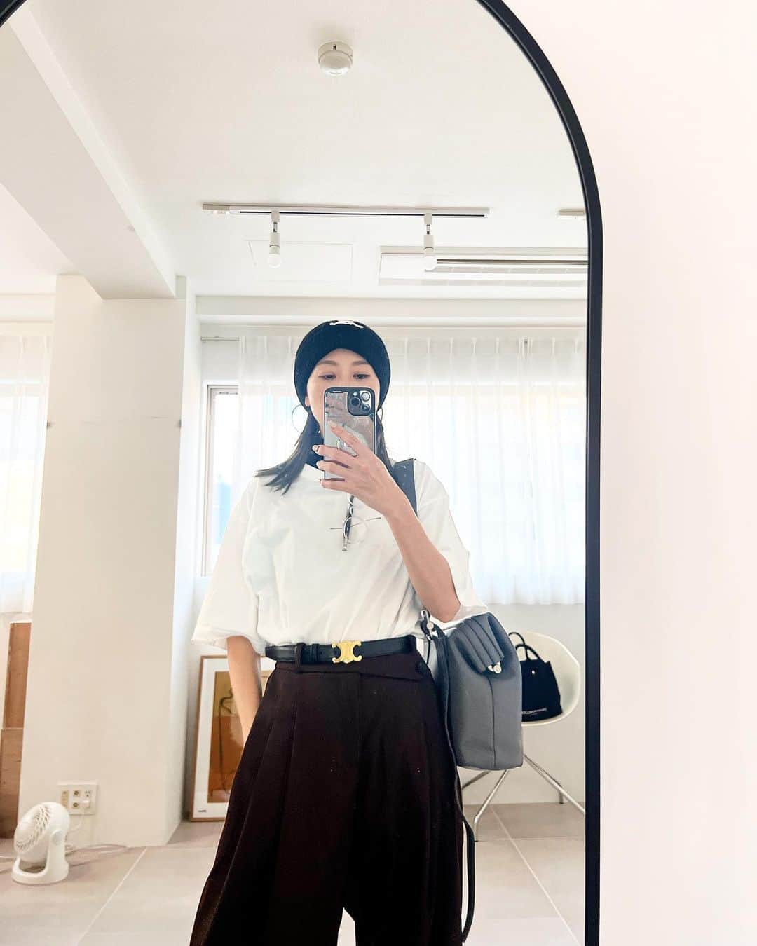 山本優希のインスタグラム