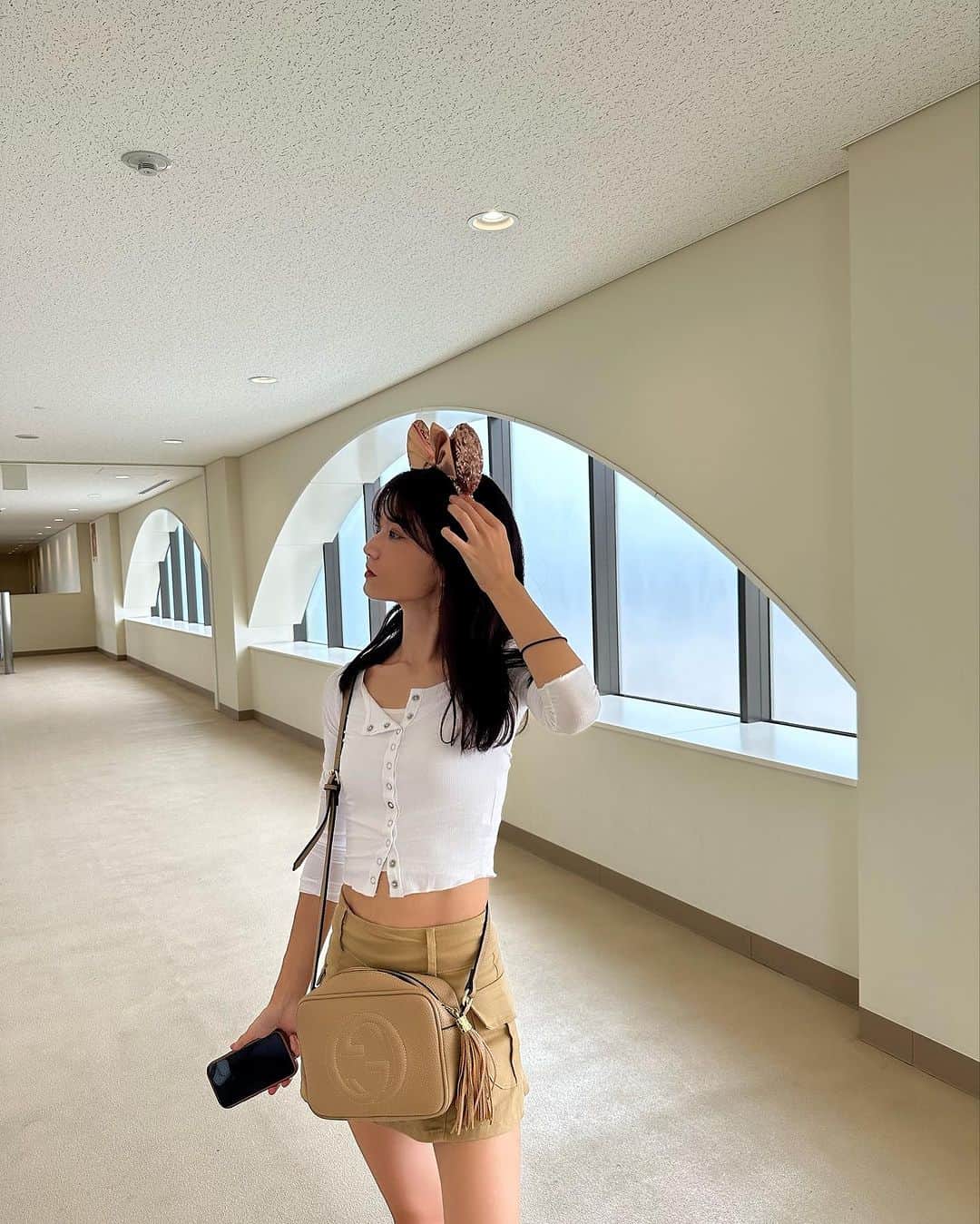 SAYUKAさんのインスタグラム写真 - (SAYUKAInstagram)「🎃🪐」10月5日 17時33分 - sayumiso216