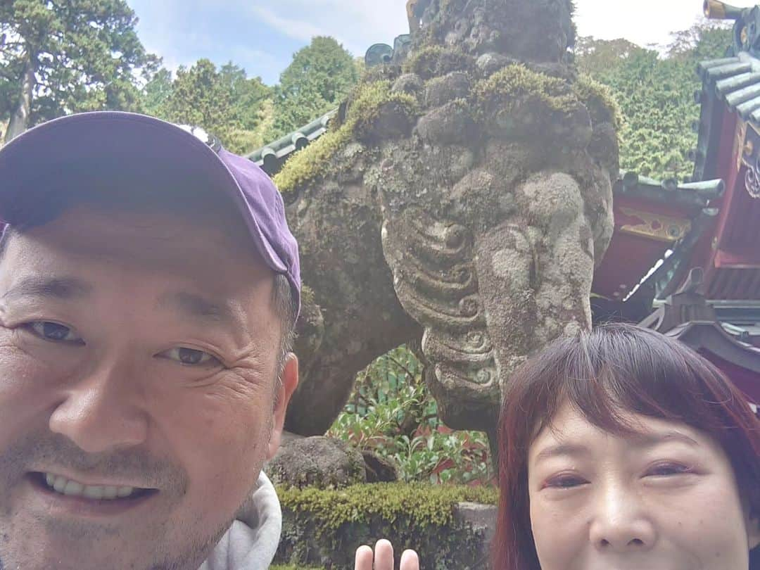 佐藤大さんのインスタグラム写真 - (佐藤大Instagram)「箱根旅二日目終了  東京に帰る前にパチンコ打っときます。  さらば箱根！ 素晴らしい日本の湯治場！  そしてチョコーレートプラネット、シソンヌじろう  に本当に感謝！ #椿鬼奴  #グランジ大 #LLR福田 #マネーのクズ」10月5日 17時37分 - satodaidaidai