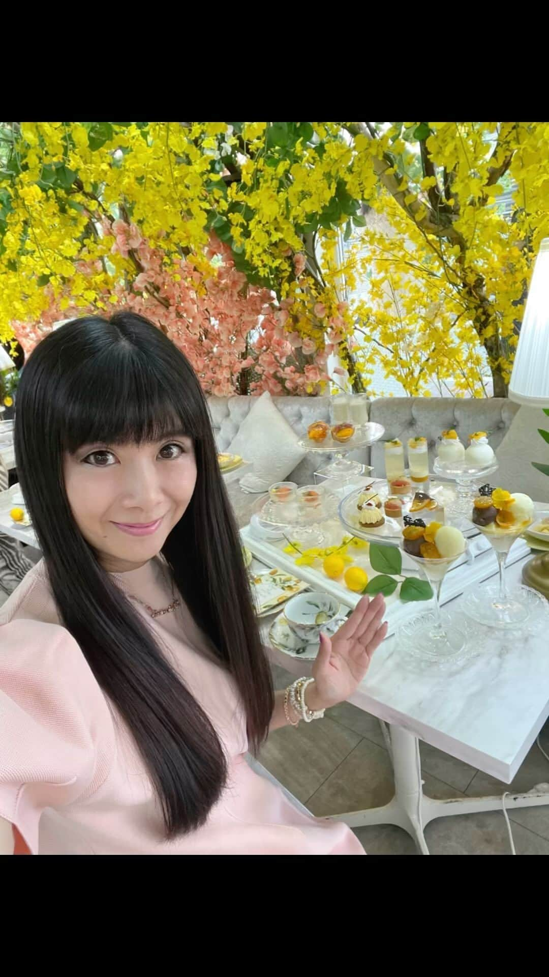 外村美姫のインスタグラム