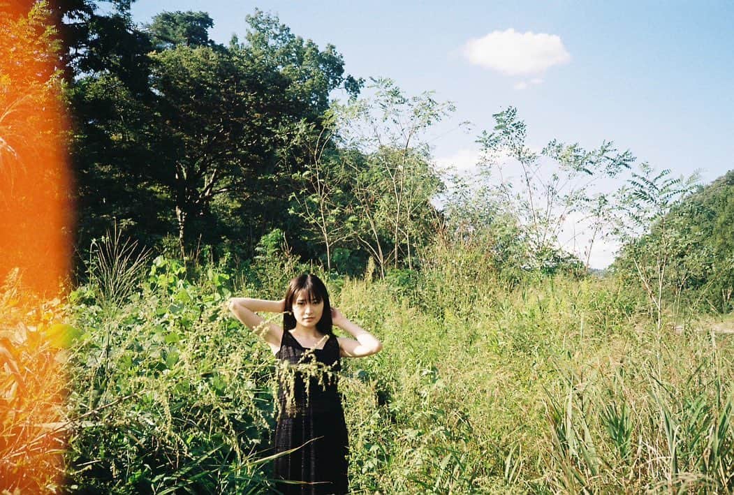 優希美青さんのインスタグラム写真 - (優希美青Instagram)「載せたいものがたくさん🙈  1から5枚目は @mycoplas_ma_nami が📸  6枚目は @yurikanakamura_official が撮ってくれました🥰」10月5日 17時54分 - mio_yuki