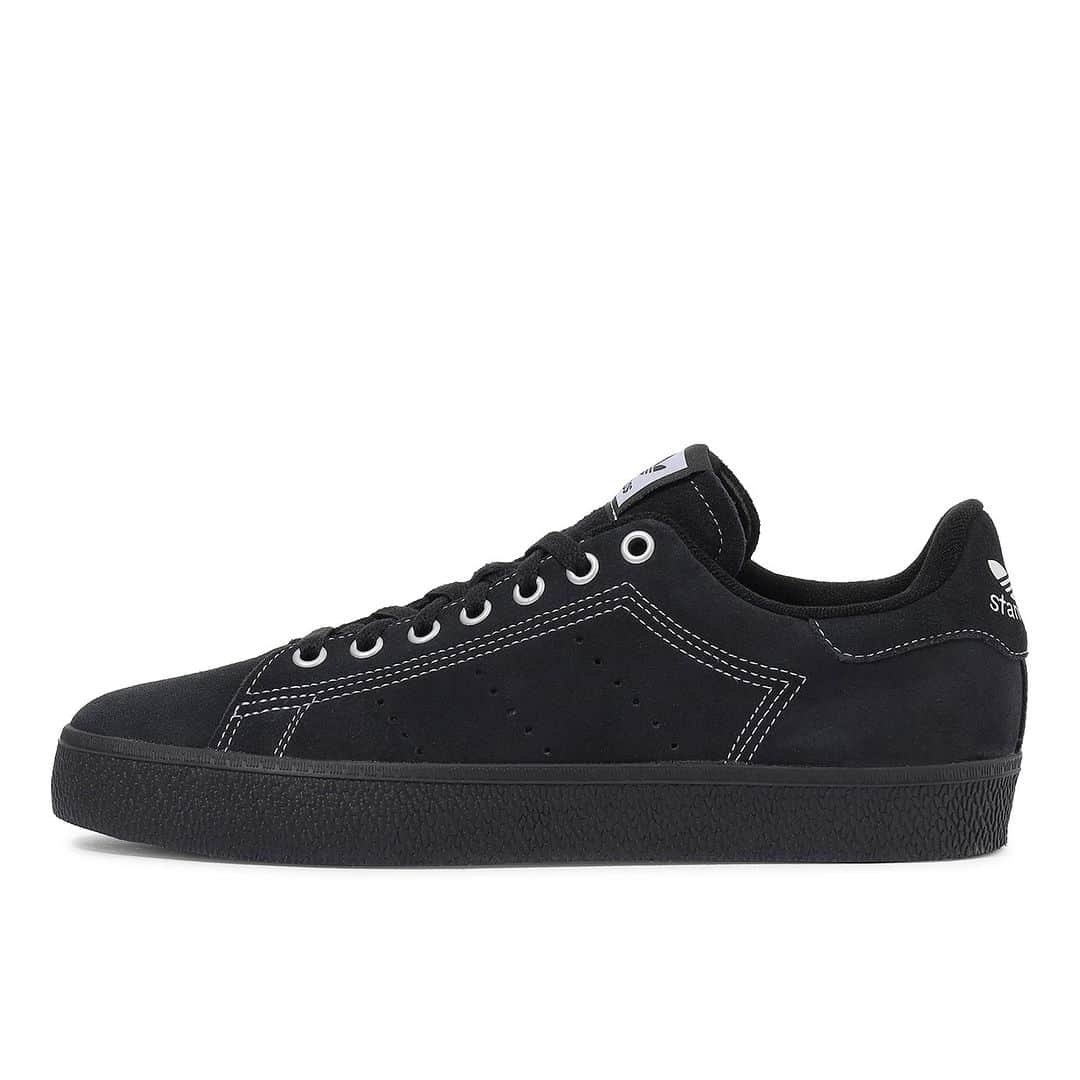 ABC-MART Grand Stageさんのインスタグラム写真 - (ABC-MART Grand StageInstagram)「・ <NEW IN>  ADIDAS IF9934 STAN SMITH CS ￥15,400  #abcmart #abcgs #adidas #adidasoriginals #adidasstansmith #stansmith #stansmithcs」10月5日 18時05分 - abcmart_grandstage