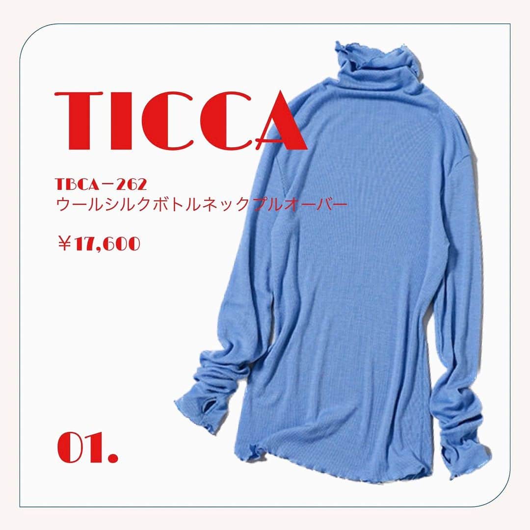 集英社FLAG SHOP（フラッグショップ）のインスタグラム