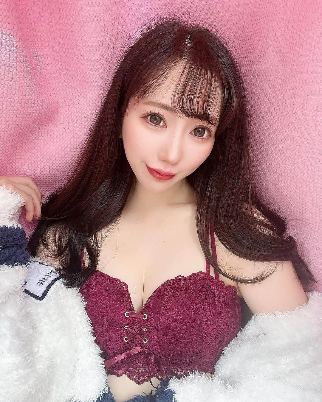 西内みなみのインスタグラム