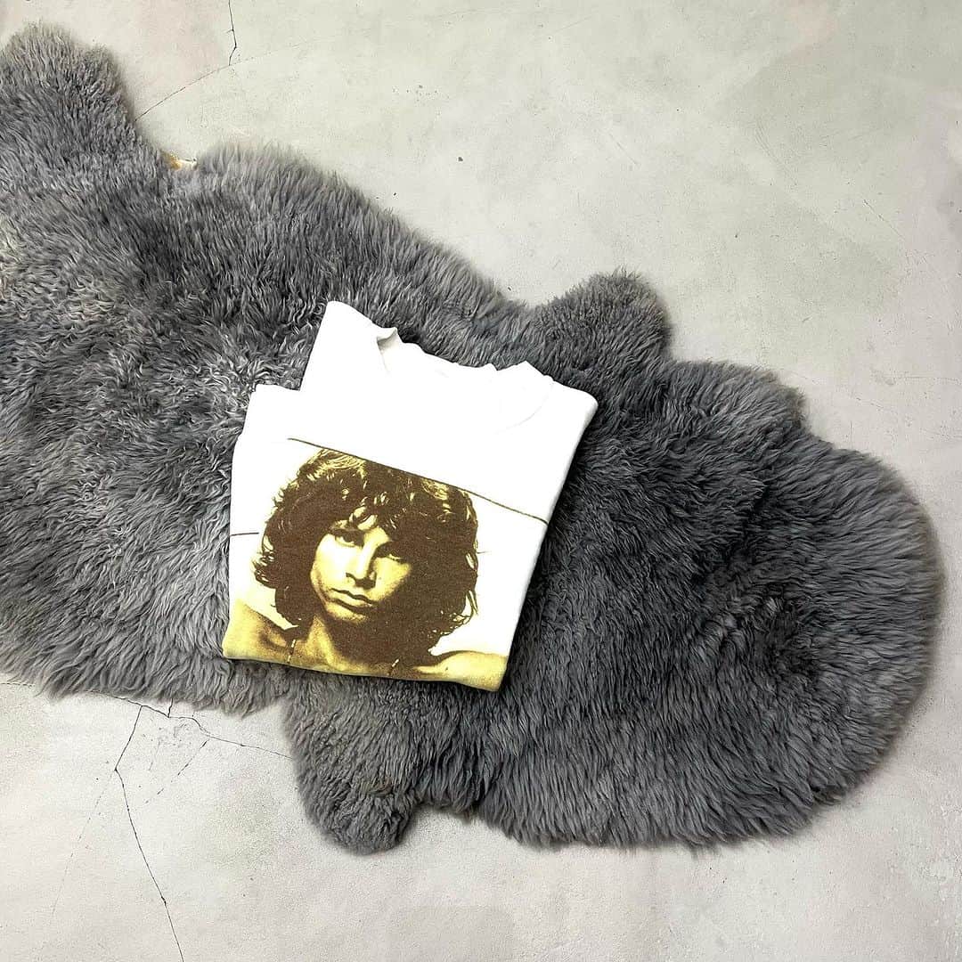 ジャムルのインスタグラム