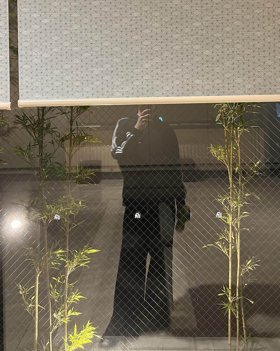 鈴木志音さんのインスタグラム写真 - (鈴木志音Instagram)「京都の思い出📷💭  最近涼しくなってきたね~！ 夜は上着着ないとさむいさむい」10月5日 18時20分 - shion_supafuru