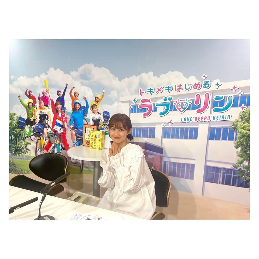 脇あかりのインスタグラム