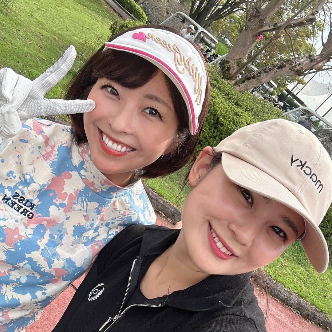 小尾渚沙のインスタグラム