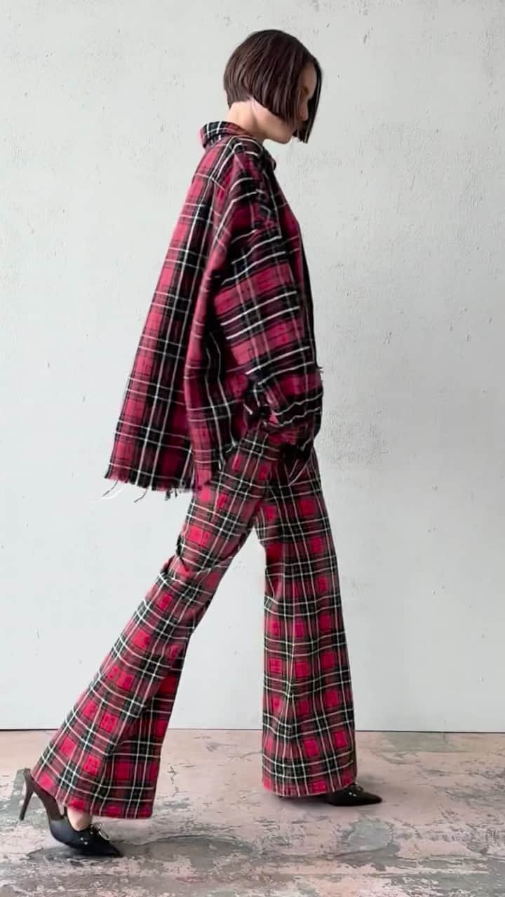 Nordstromのインスタグラム：「🪐 Just landed from SPACE: Chopova Lowena, Puppets and Puppets, Sandy Liang, R13.🪐​  Head to the link in bio to shop these out-of-this-world designers and more at Nordstrom.​」