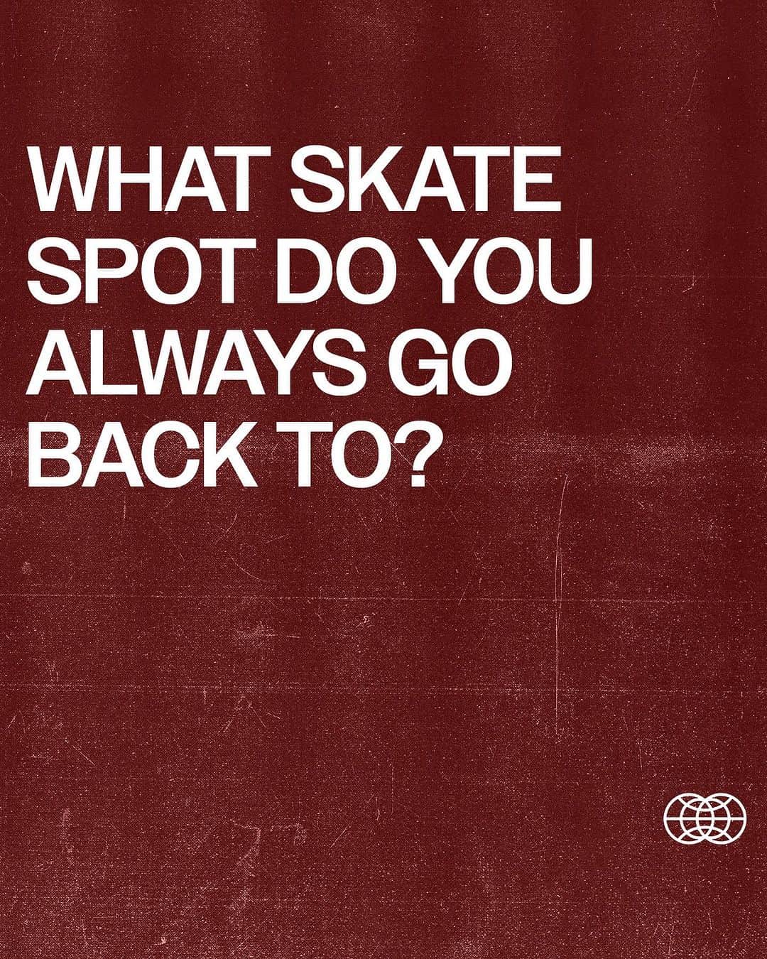 The Berricsのインスタグラム：「Question of the Day…🤔  Let us know in the comments ⬇️   #berrics #skateboardingisfun」